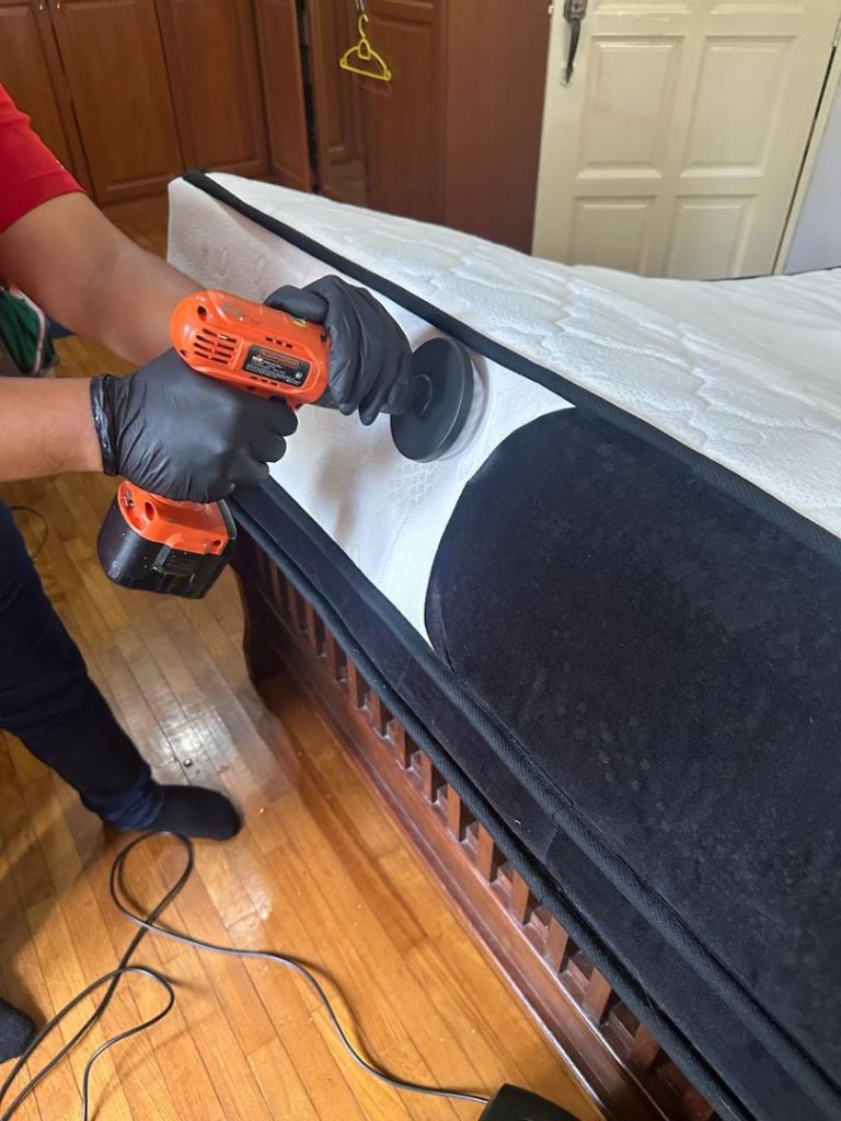 H2F Niaga - Expert Cleaning Services for Homes & Offices in Selangor & KL