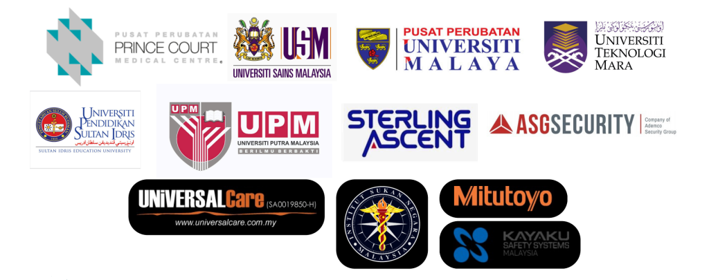 Professional Cleaning Services in Selangor & Kuala Lumpur | H2F Niaga" ✔ "H2F Niaga - Expert Cleaning for Homes & Businesses in Malaysia